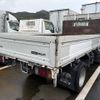 isuzu elf-truck 2001 CFJ1818296 image 1
