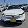honda vezel 2022 769235-250509104150 image 1