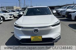 honda vezel 2022 769235-250509104150