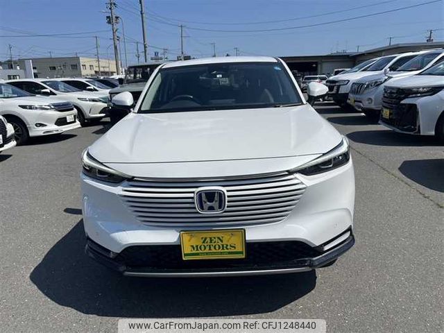 honda vezel 2022 769235-250509104150 image 1