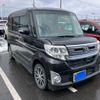 daihatsu tanto 2015 -DAIHATSU--Tanto DBA-LA600S--LA600S-0246754---DAIHATSU--Tanto DBA-LA600S--LA600S-0246754- image 2