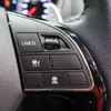 mitsubishi eclipse-cross 2019 quick_quick_DBA-GK1W_GK1W-0007161 image 12