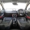 mazda cx-3 2016 quick_quick_LDA-DK5FW_DK5FW-122981 image 2