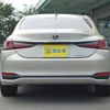 lexus es 2023 -LEXUS 【群馬 302ﾇ9879】--Lexus ES AXZH11--1010525---LEXUS 【群馬 302ﾇ9879】--Lexus ES AXZH11--1010525- image 8