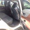 toyota harrier 2025 -TOYOTA 【富山 301ﾎ603】--Harrier MXUA80--0136063---TOYOTA 【富山 301ﾎ603】--Harrier MXUA80--0136063- image 16