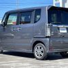 honda n-box 2016 -HONDA--N BOX DBA-JF2--JF2-1507664---HONDA--N BOX DBA-JF2--JF2-1507664- image 15