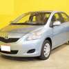 toyota belta 2012 -トヨタ 【横浜 530ﾀ7636】--ﾍﾞﾙﾀ DBA-SCP92--SCP92-3002460---トヨタ 【横浜 530ﾀ7636】--ﾍﾞﾙﾀ DBA-SCP92--SCP92-3002460- image 13