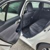 lexus ct 2021 CFJ1633238 image 24