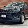 jeep compass 2019 -CHRYSLER--Jeep Compass ABA-M624--MCANJPBB4KFA49632---CHRYSLER--Jeep Compass ABA-M624--MCANJPBB4KFA49632- image 15