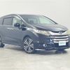 honda odyssey 2014 CFJ1539893 image 1