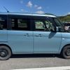 suzuki spacia 2015 CFJ1744846 image 8
