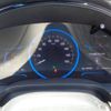 honda shuttle 2017 GOO_JP_700080015330250708003 image 41