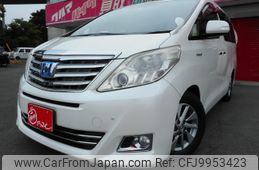 toyota alphard 2012 -TOYOTA--Alphard DAA-ATH20W--ATH20-8012209---TOYOTA--Alphard DAA-ATH20W--ATH20-8012209-