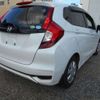 honda fit 2019 -HONDA--Fit DBA-GK3--GK3-3433247---HONDA--Fit DBA-GK3--GK3-3433247- image 21