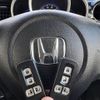honda n-box 2016 -HONDA--N BOX DBA-JF1--JF1-1892273---HONDA--N BOX DBA-JF1--JF1-1892273- image 22