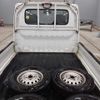 honda acty-truck 2003 -HONDA--Acty Truck GD-HA7--HA7-1333042---HONDA--Acty Truck GD-HA7--HA7-1333042- image 4