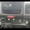 suzuki every 2018 -SUZUKI--Every DA17V--362683---SUZUKI--Every DA17V--362683- image 6