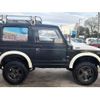 suzuki jimny 1994 quick_quick_V-JA11V_JA11V-254750 image 4
