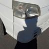 daihatsu hijet-truck 2006 -DAIHATSU--Hijet Truck LE-S210P--S210P-2077595---DAIHATSU--Hijet Truck LE-S210P--S210P-2077595- image 46