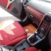 daihatsu copen 2021 -DAIHATSU--Copen 3BA-LA400K--LA400K-0044725---DAIHATSU--Copen 3BA-LA400K--LA400K-0044725- image 3
