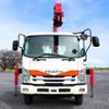 isuzu forward 2017 quick_quick_TKG-FRS90S2_FRS90-7000557 image 7