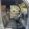 honda n-van 2018 -HONDA--N VAN HBD-JJ1--JJ1-3005100---HONDA--N VAN HBD-JJ1--JJ1-3005100- image 21