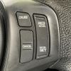 honda freed-spike 2012 CFJ1702380 image 4
