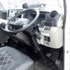 mitsubishi-fuso canter 2019 GOO_NET_EXCHANGE_0206393A30250610W001 image 28