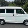 nissan nv100-clipper 2016 CFJ1658777 image 13