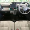 daihatsu tanto 2021 CFJ1777998 image 2