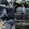mazda cx-3 2021 CFJ1585835 image 6