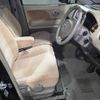 nissan moco 2008 -NISSAN 【宇都宮 581ﾁ2518】--Moco MG22S-268887---NISSAN 【宇都宮 581ﾁ2518】--Moco MG22S-268887- image 10