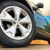 subaru forester 2013 CFJ1583051 image 12