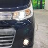 suzuki wagon-r 2014 -SUZUKI--Wagon R DBA-MH34S--MH34S-763998---SUZUKI--Wagon R DBA-MH34S--MH34S-763998- image 12