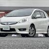 honda fit-shuttle 2012 -HONDA--Fit Shuttle DAA-GP2--GP2-3030465---HONDA--Fit Shuttle DAA-GP2--GP2-3030465- image 21