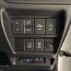 suzuki wagon-r 2019 quick_quick_MH55S_MH55S-281989 image 8