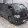 toyota hiace-van 2022 quick_quick_3DF-GDH201V_GDH20-1076226 image 4