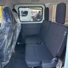 daihatsu hijet-cargo 2023 quick_quick_3BD-S700V_S700V-0089891 image 5