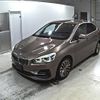 bmw 2-series 2019 -BMW--BMW 2 Series 2C20-WBA6Z12407D93396---BMW--BMW 2 Series 2C20-WBA6Z12407D93396- image 5