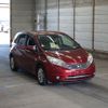 nissan note 2014 -NISSAN--Note E12-226958---NISSAN--Note E12-226958- image 1
