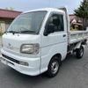 daihatsu hijet-truck 1999 -DAIHATSU 【名変中 】--Hijet Truck S200P--0020554---DAIHATSU 【名変中 】--Hijet Truck S200P--0020554- image 20