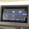 honda n-box 2019 quick_quick_DBA-JF3_JF3-1207973 image 11