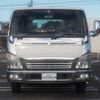 mitsubishi-fuso canter 2004 GOO_NET_EXCHANGE_0707620A30221227W001 image 2