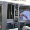 isuzu elf-truck 2012 CFJ9160844 image 12
