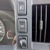 isuzu elf-truck 2019 CFJ1672647 image 32