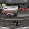 lexus hs 2012 CFJ1725792 image 25