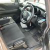 honda n-box 2014 -HONDA--N BOX DBA-JF2--JF2-1207726---HONDA--N BOX DBA-JF2--JF2-1207726- image 16