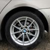 bmw 3-series 2011 NIKYO_NJ57460 image 23