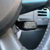 dodge nitro 2012 -ダッジ--ダッジ　ナイトロ ABA-KA37--1D4P95GK1BW582296---ダッジ--ダッジ　ナイトロ ABA-KA37--1D4P95GK1BW582296- image 18