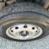 subaru sambar-truck 2009 -SUBARU 【和歌山 480ﾅ4130】--Samber Truck TT2--460903---SUBARU 【和歌山 480ﾅ4130】--Samber Truck TT2--460903- image 4